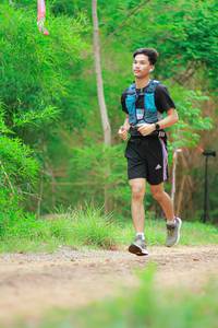 BIB: 
                            <button type="button" onclick="openModal(22090069)" class="btn btn-primary btn-sm float-right btn-popup" data-toggle="modal" data-target=".modal-high-quality">
                        <i class="fas fa-shopping-cart"></i> Add to Cart
                    </button>
                                            <button type="button" onclick="isThisMe(22090069, true)" class="btn btn-success btn-sm float-right btn-popup btn-isme hidden" data-toggle="tooltip" data-placement="bottom" title="นี่คือรูปของคุณใช่ไหม คลิกที่นี่เพื่อเอาเข้าอัลบั้ม">
                        <i class="fas fa-plus"></i> Add to album
                    </button>
                    <button type="button" onclick="isThisMe(22090069, false)" class="btn btn-warning btn-sm float-right btn-popup btn-isnotme hidden">
                        <i class="fas fa-ban"></i> Remove from album
                    </button>